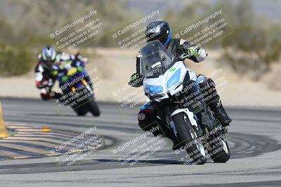 media/Nov-30-2025-TrackXperience (Sun) [[c0061d280f]]/3-Level 1/Session 3 Turn 5/